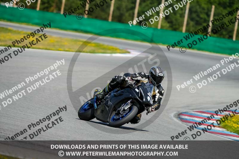 Brno;event digital images;motorbikes;no limits;peter wileman photography;trackday;trackday digital images